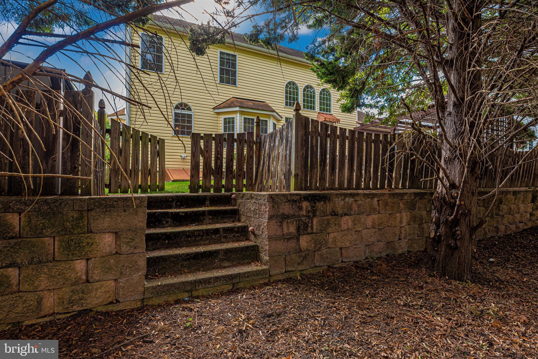 2633 Bear Den Road Frederick, MD 21701 - Photo 66 of 82