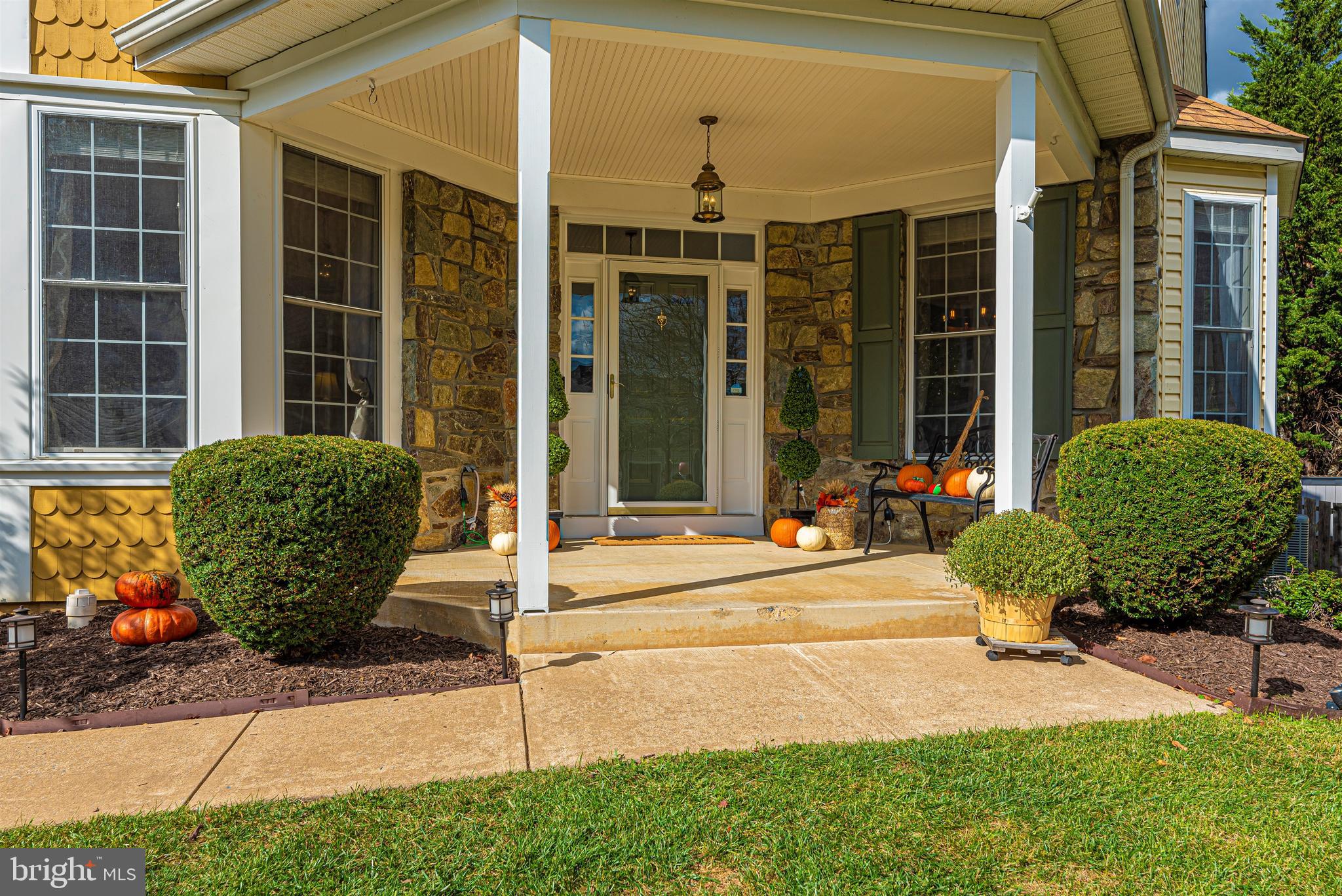 2633 Bear Den Road Frederick, MD 21701 - Photo 8 of 82