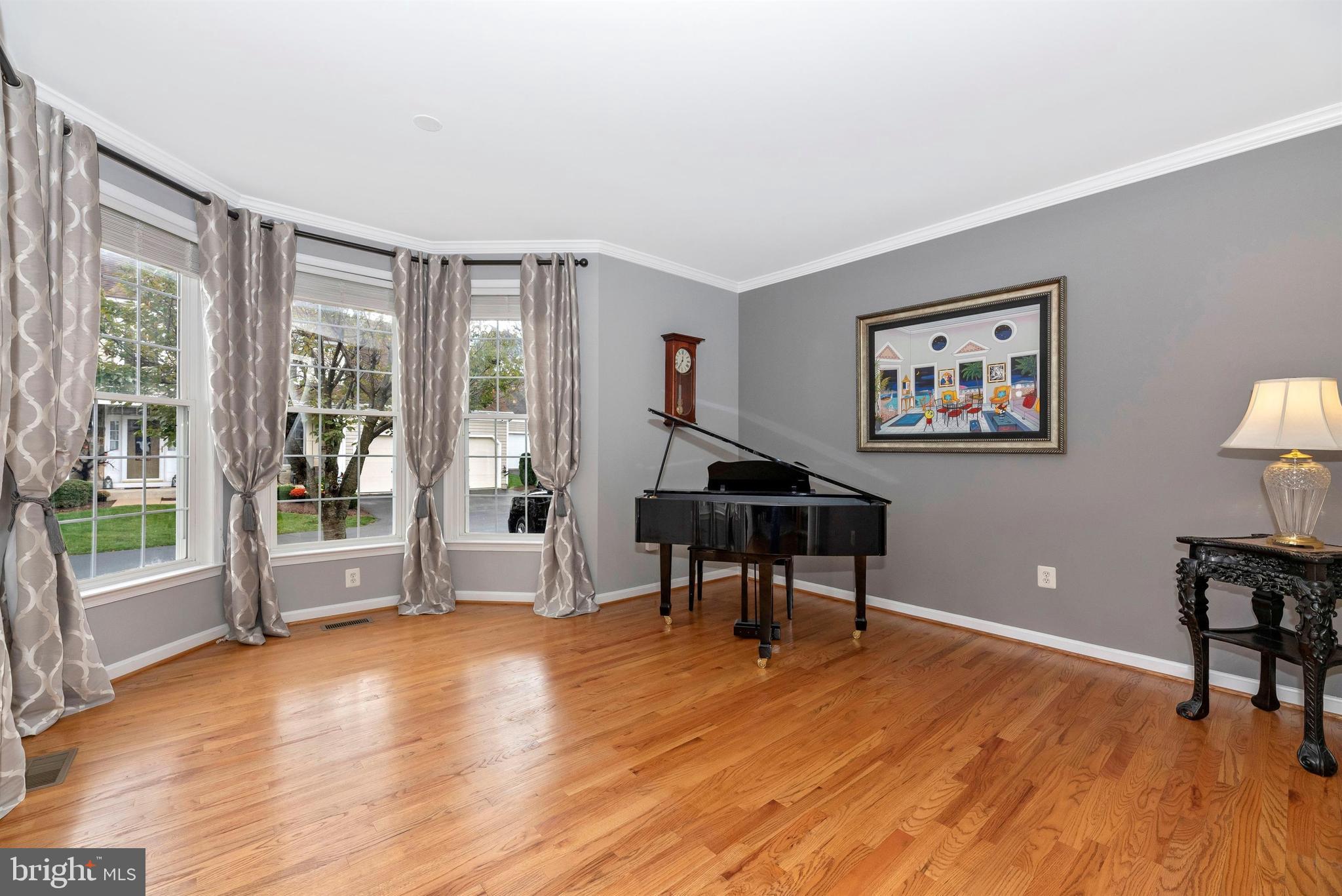 2633 Bear Den Road Frederick, MD 21701 - Photo 10 of 82