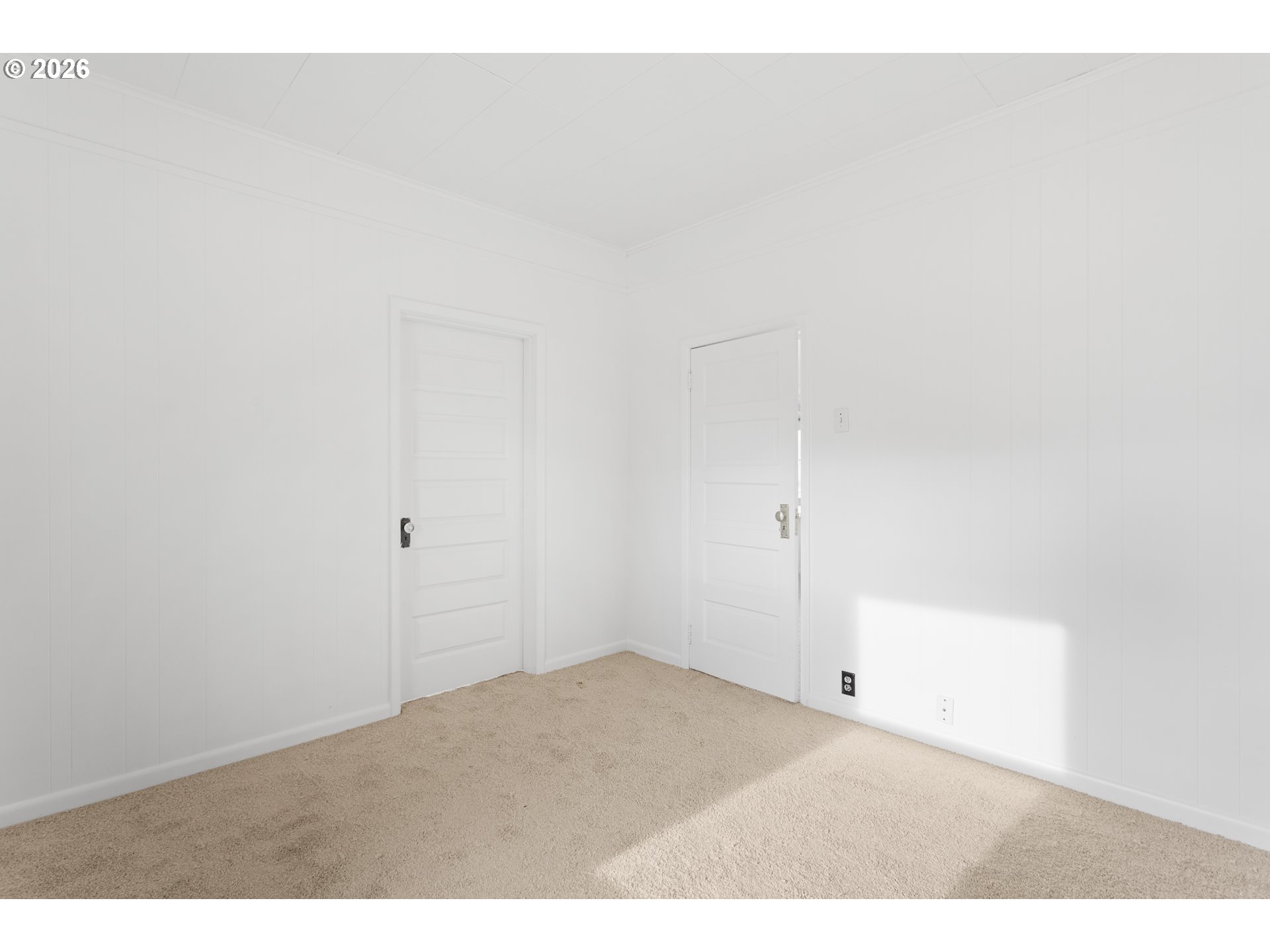 108 Southeast Franklin Street Camas, WA 98607 - Photo 11 of 37