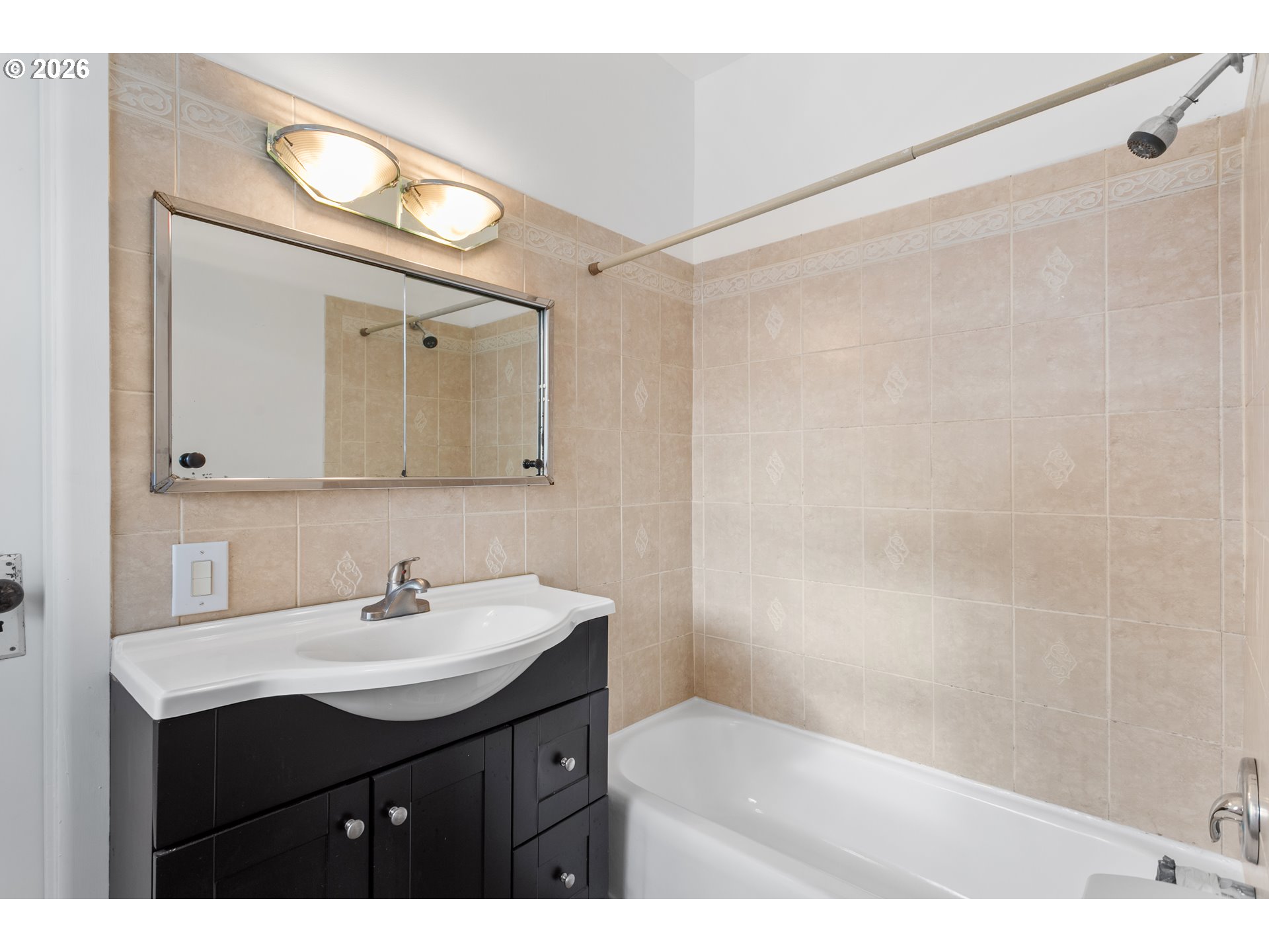 108 Southeast Franklin Street Camas, WA 98607 - Photo 12 of 37