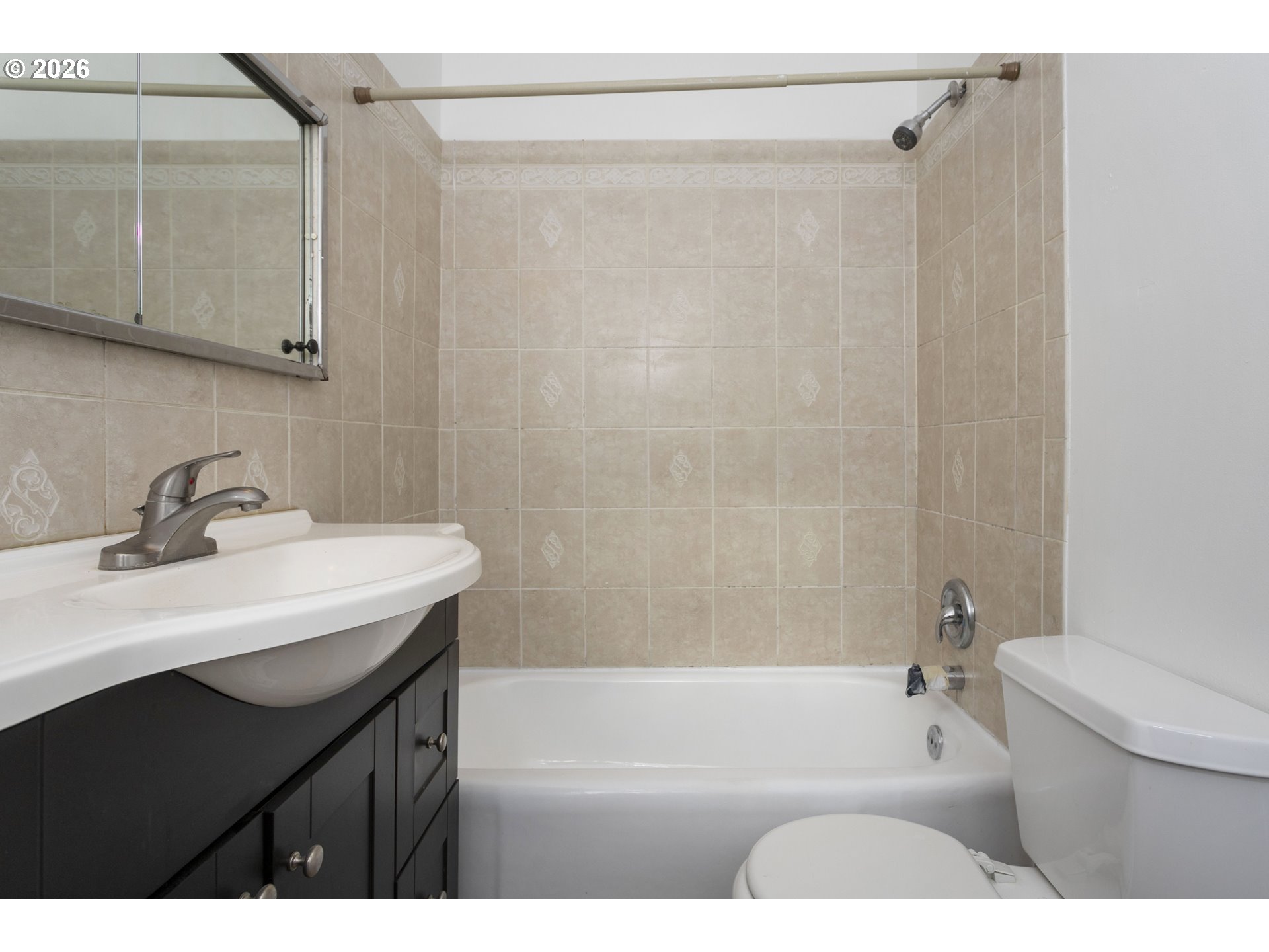 108 Southeast Franklin Street Camas, WA 98607 - Photo 13 of 37