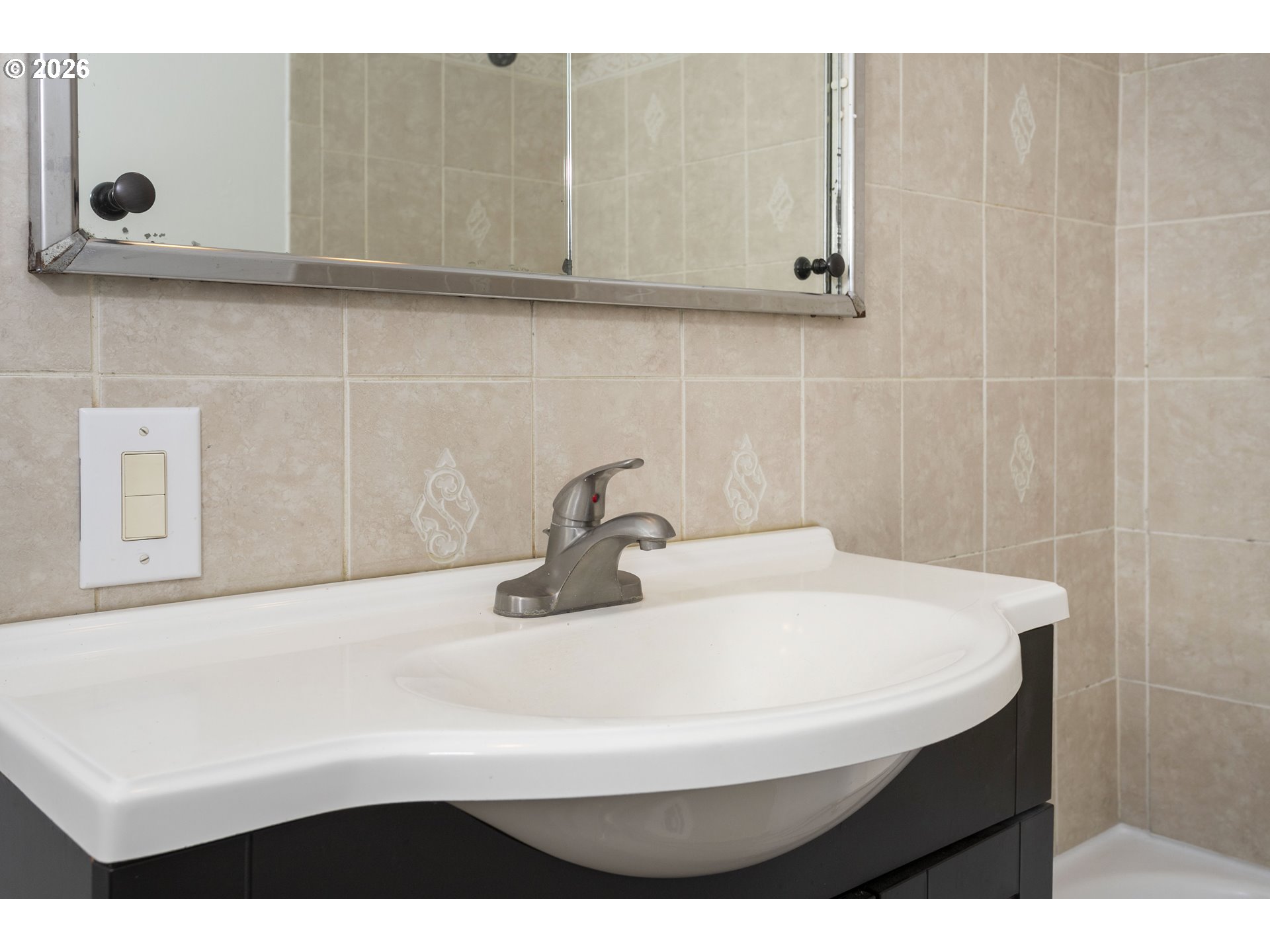 108 Southeast Franklin Street Camas, WA 98607 - Photo 14 of 37