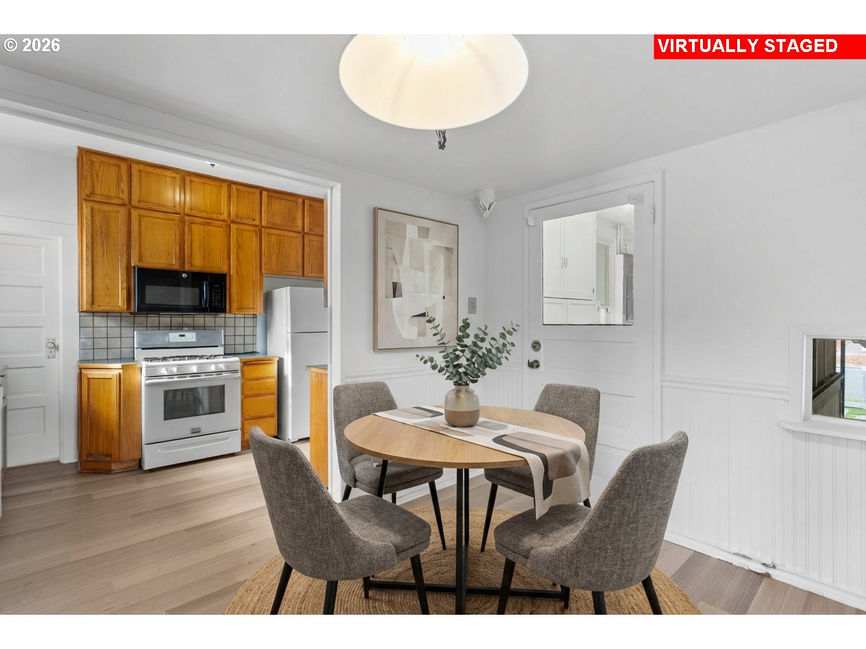 108 Southeast Franklin Street Camas, WA 98607 - Photo 18 of 37