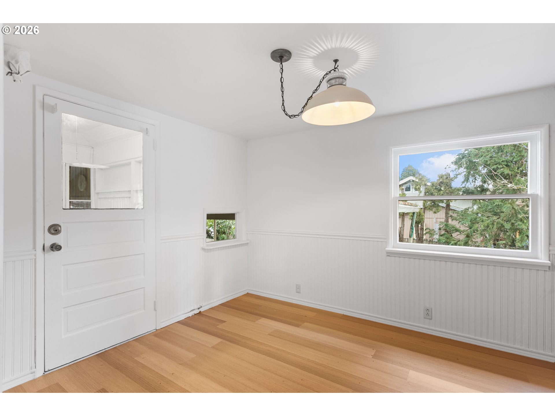 108 Southeast Franklin Street Camas, WA 98607 - Photo 21 of 37