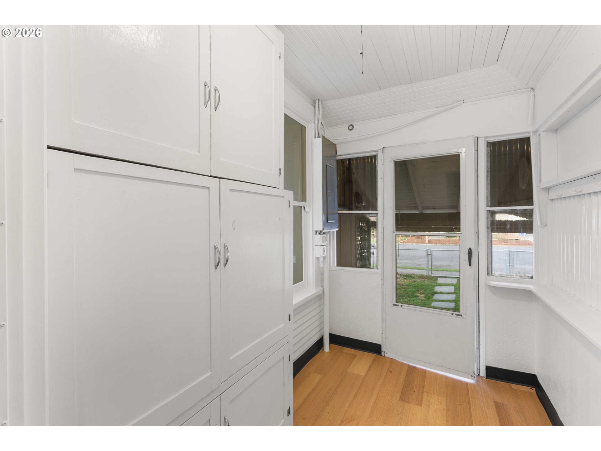 108 Southeast Franklin Street Camas, WA 98607 - Photo 22 of 37