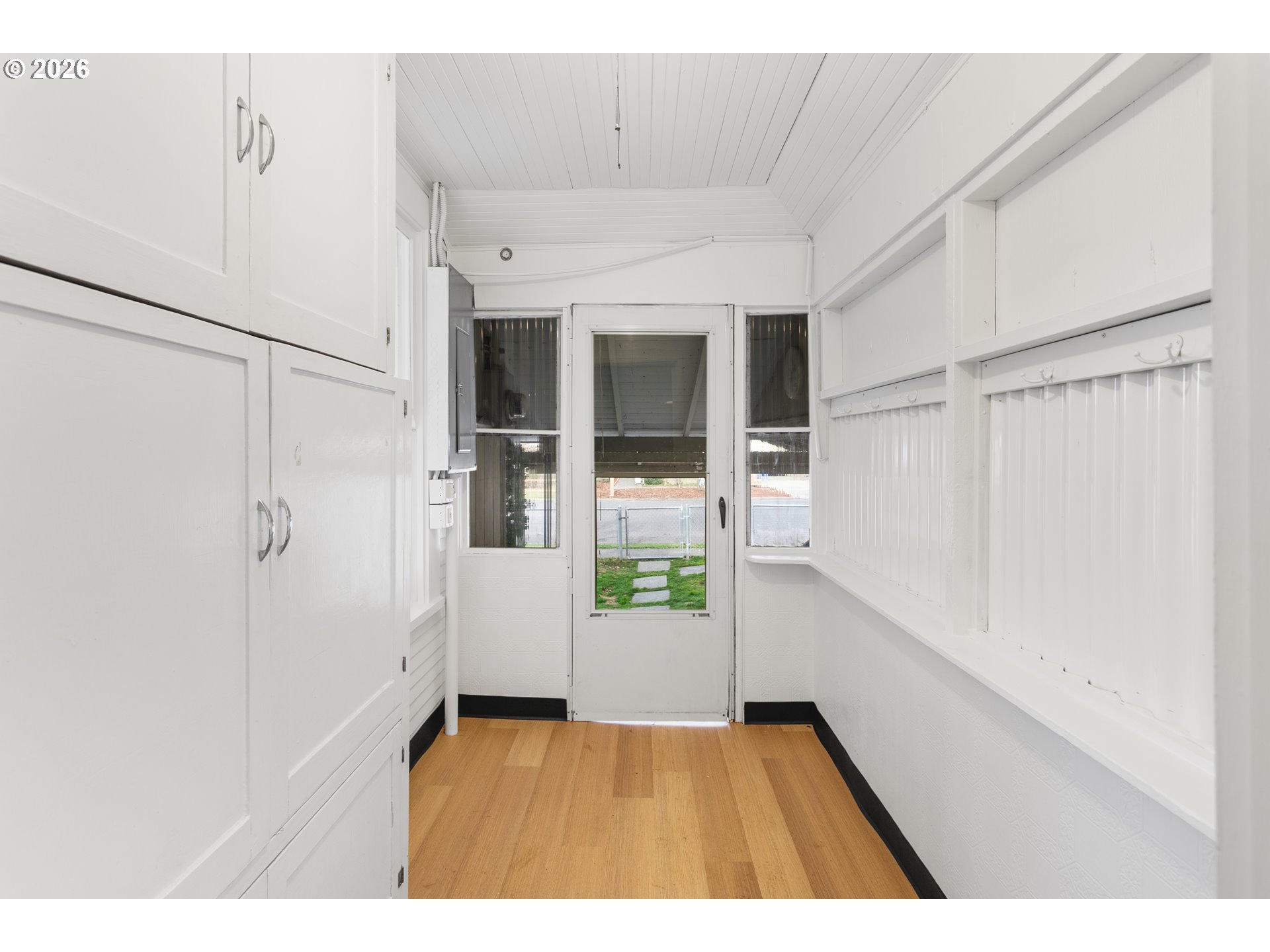 108 Southeast Franklin Street Camas, WA 98607 - Photo 23 of 37