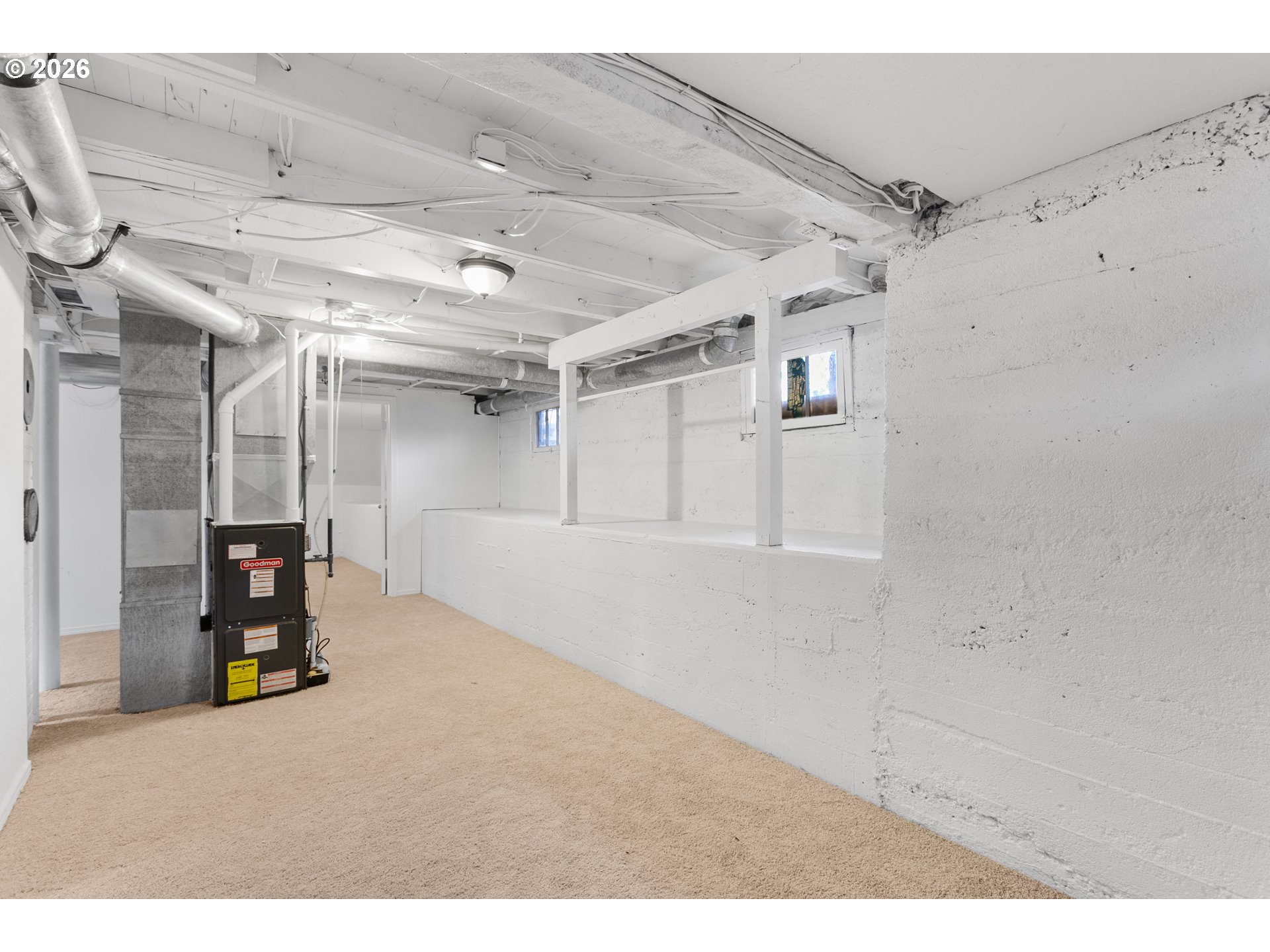 108 Southeast Franklin Street Camas, WA 98607 - Photo 24 of 37