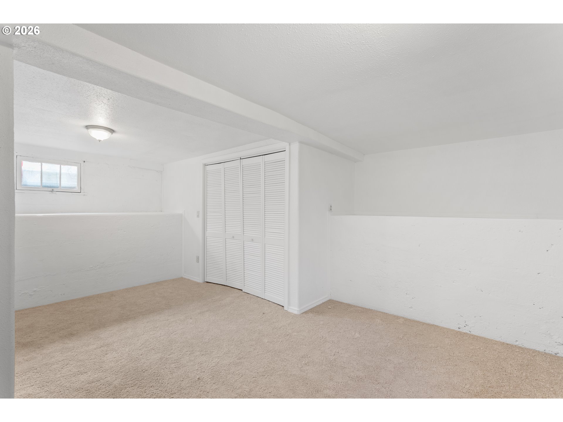 108 Southeast Franklin Street Camas, WA 98607 - Photo 27 of 37