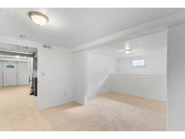 $479,900 | 108 Southeast Franklin Street, Camas, WA 98607