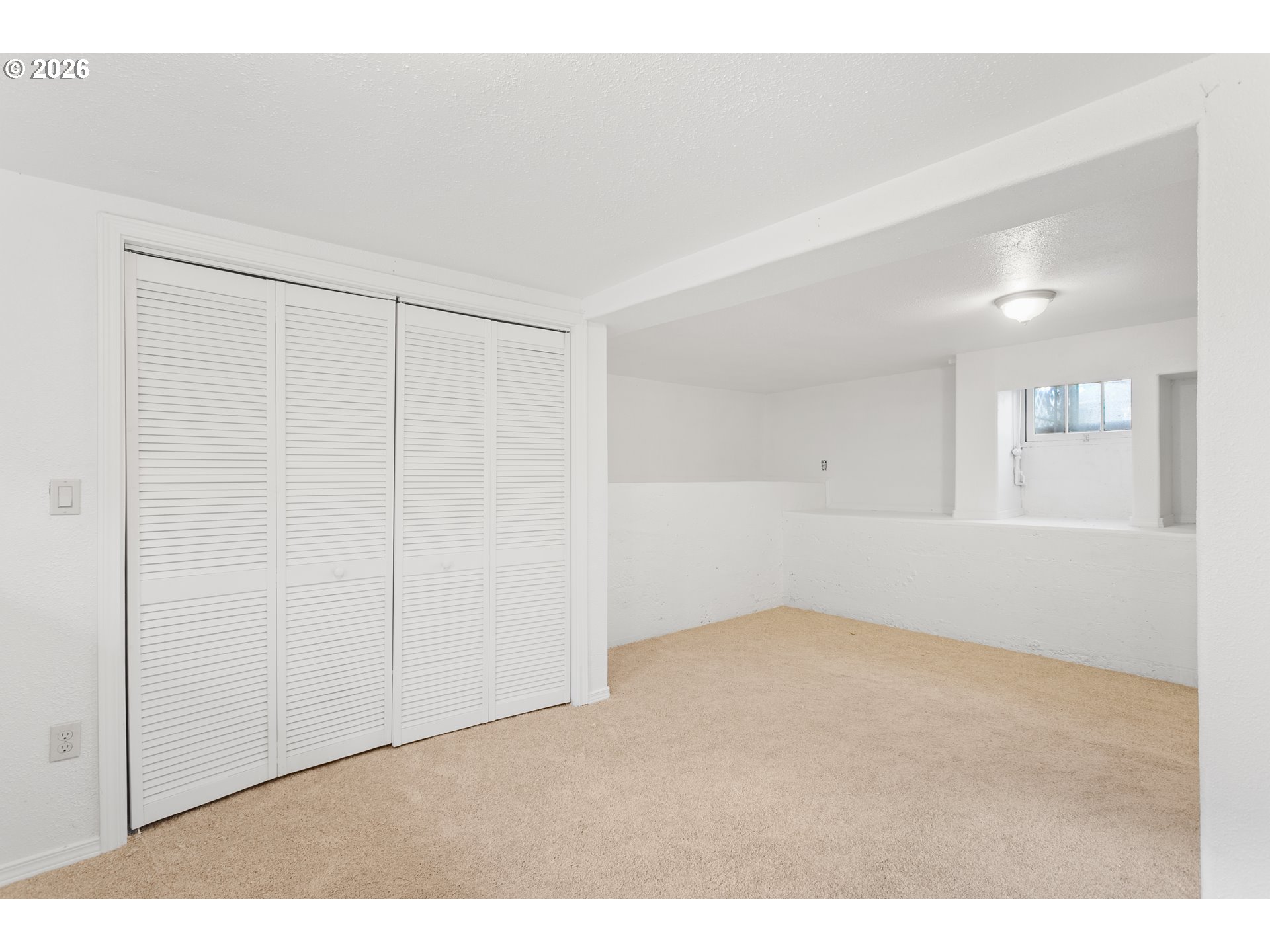 108 Southeast Franklin Street Camas, WA 98607 - Photo 29 of 37