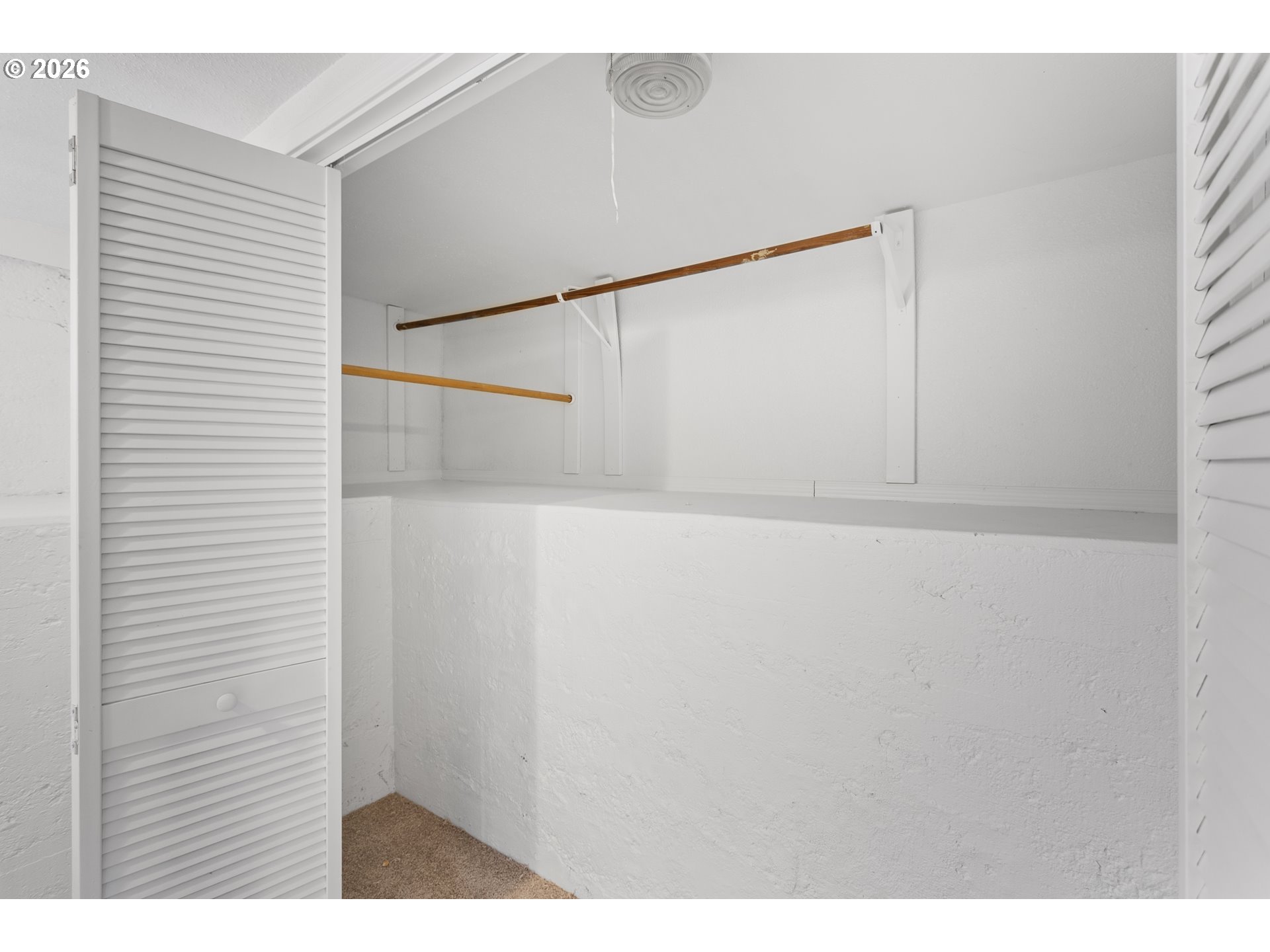 108 Southeast Franklin Street Camas, WA 98607 - Photo 30 of 37