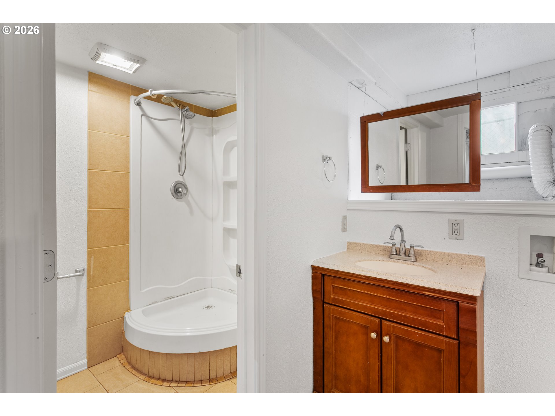 108 Southeast Franklin Street Camas, WA 98607 - Photo 32 of 37