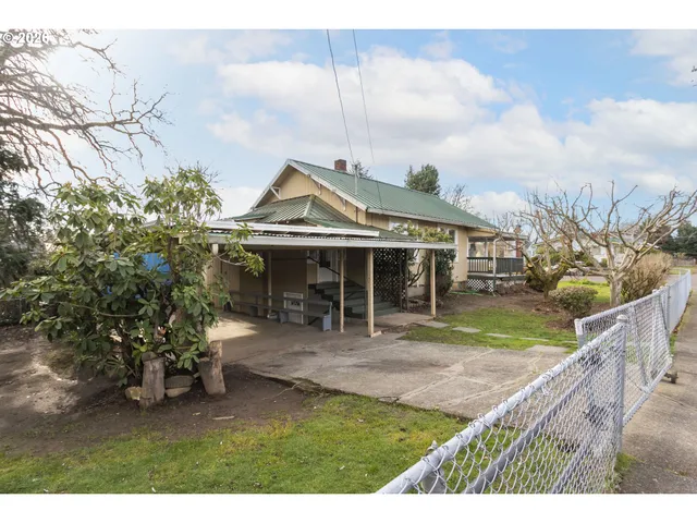 $479,900 | 108 Southeast Franklin Street, Camas, WA 98607