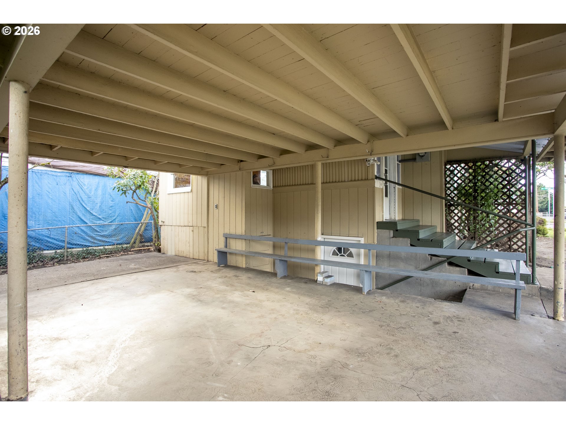 108 Southeast Franklin Street Camas, WA 98607 - Photo 35 of 37