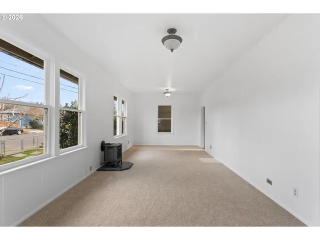 $479,900 | 108 Southeast Franklin Street, Camas, WA 98607