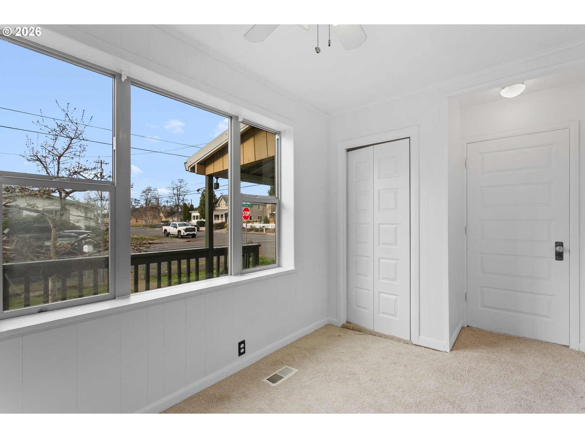 108 Southeast Franklin Street Camas, WA 98607 - Photo 9 of 37