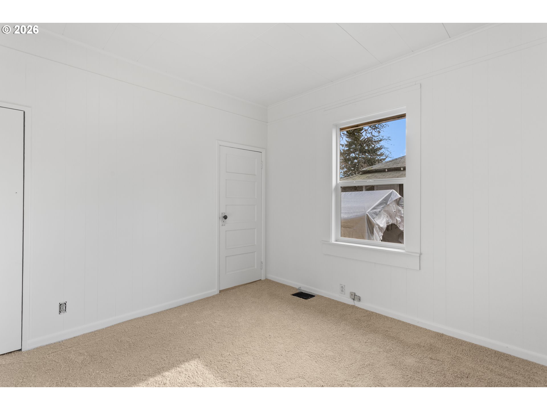 108 Southeast Franklin Street Camas, WA 98607 - Photo 10 of 37