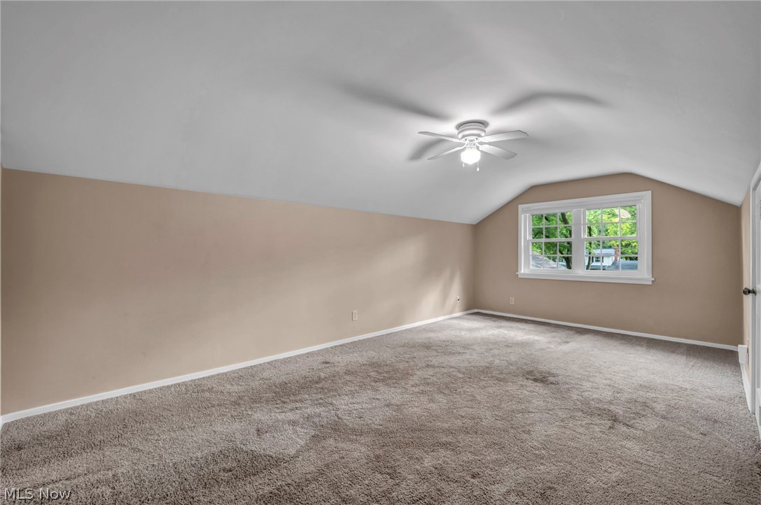 10906 Fitzwater Road Brecksville, OH 44141 - Photo 21 of 45