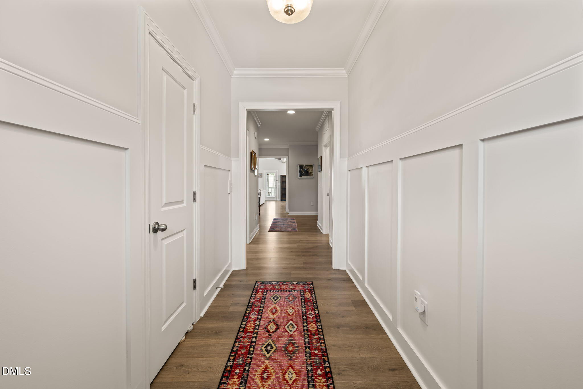 749 Strathwood Way Rolesville, NC 27571 - Photo 2 of 39 3-web-or-mls-untitled-11