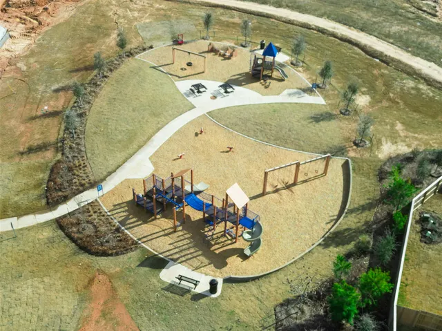 a view of swimming pool