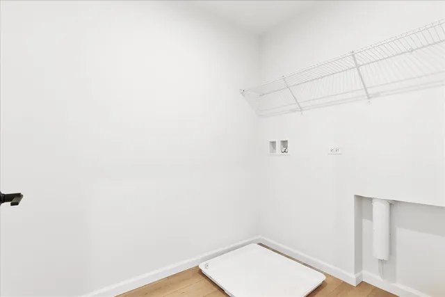 $433,030 | 688 Switchgrass Way, Unit 57003, Bolingbrook, IL 60490