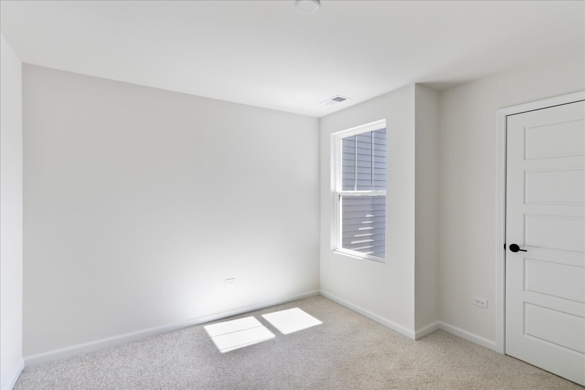 688 Switchgrass Way, Unit 57003 Bolingbrook, IL 60490 - Photo 25 of 29