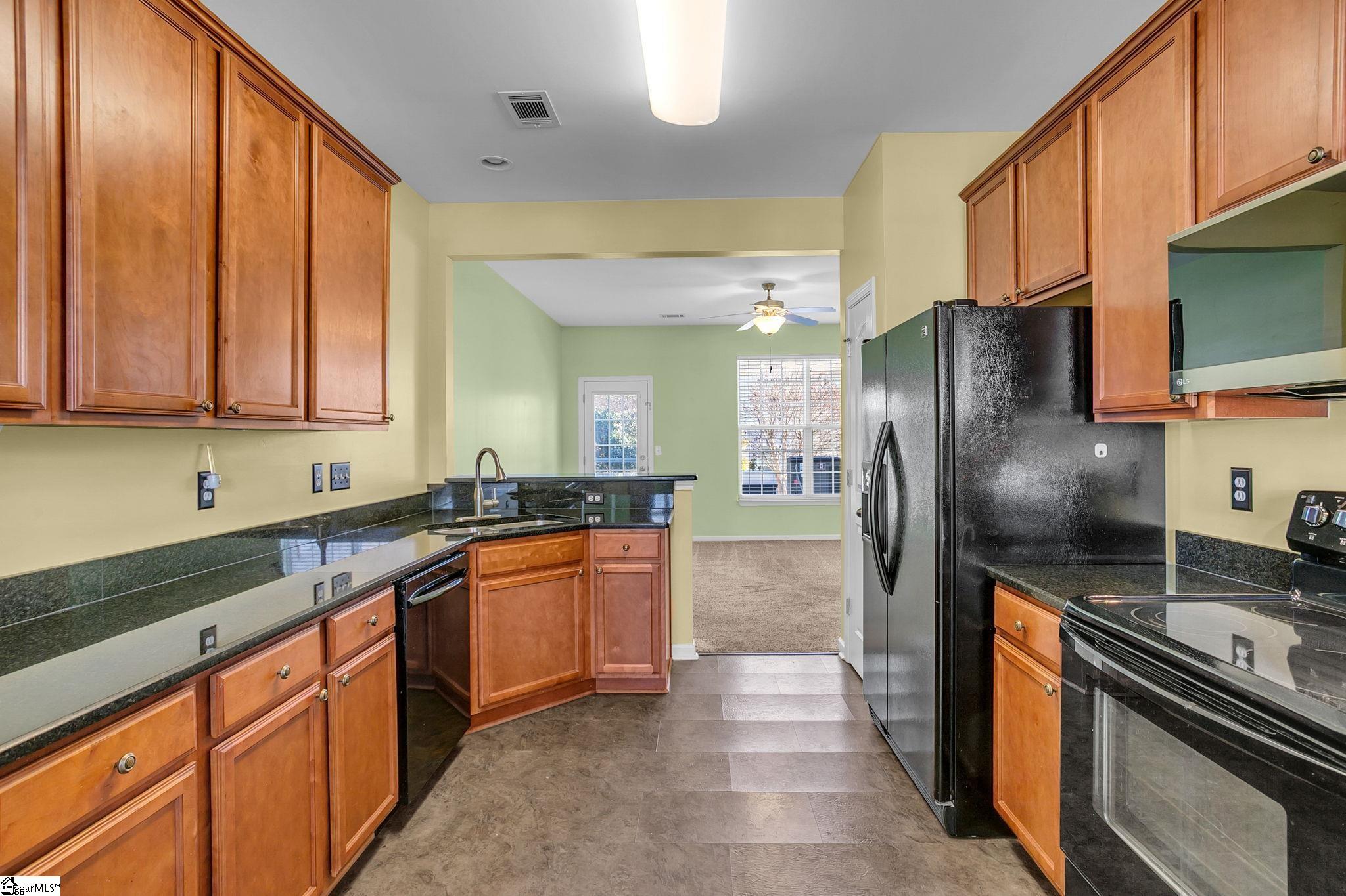 206 Elise Drive Greer, SC 29650 - Photo 13 of 49