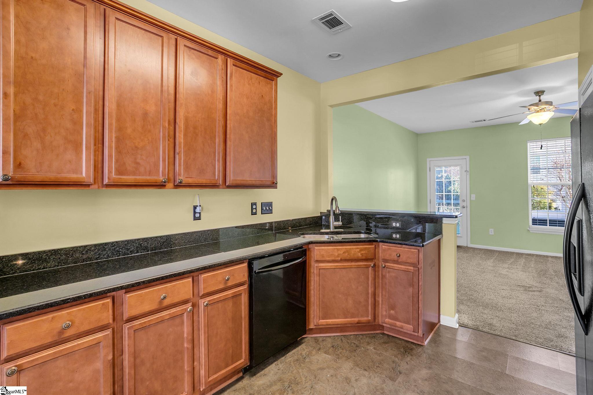 206 Elise Drive Greer, SC 29650 - Photo 15 of 49