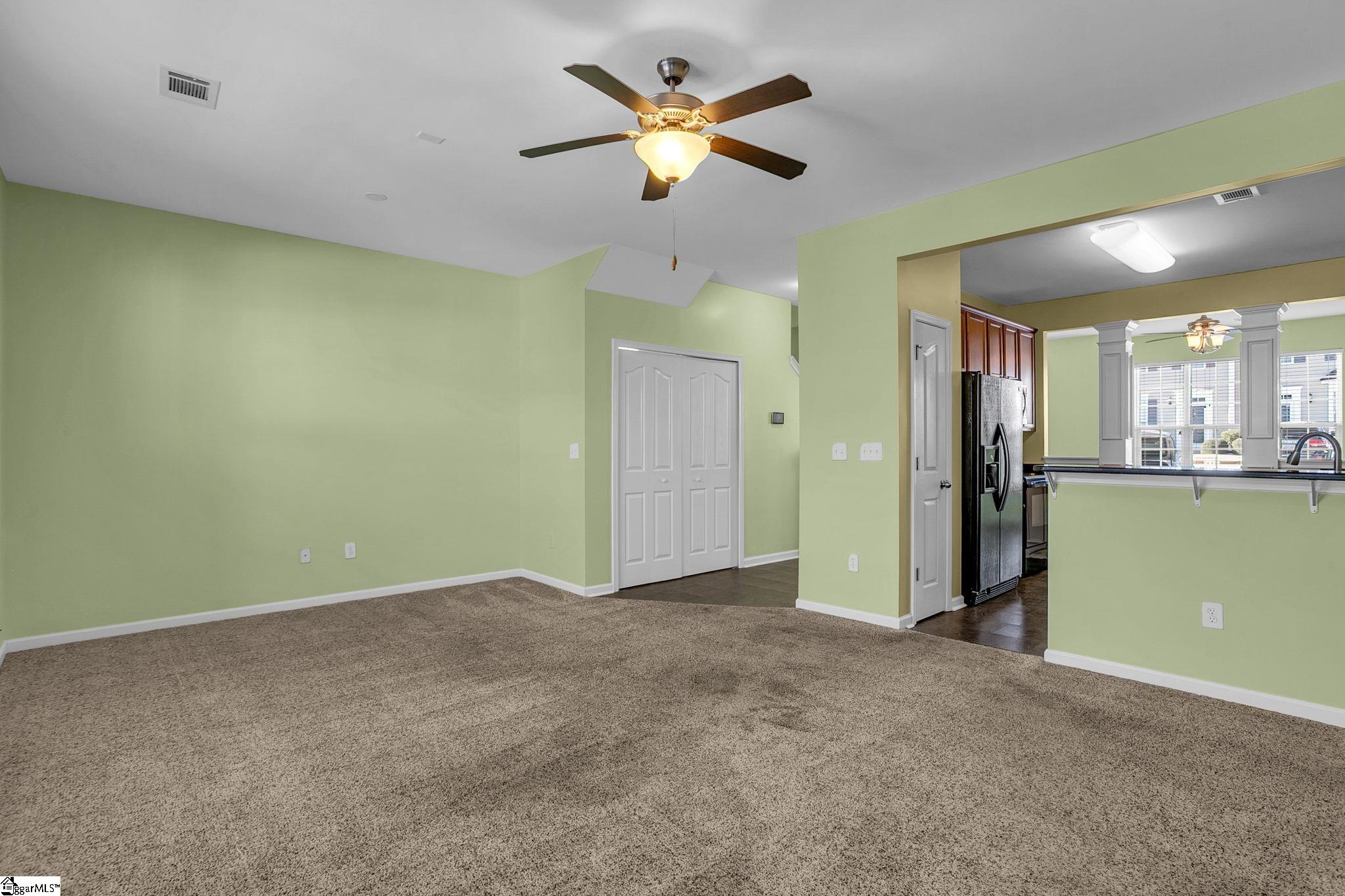 206 Elise Drive Greer, SC 29650 - Photo 23 of 49