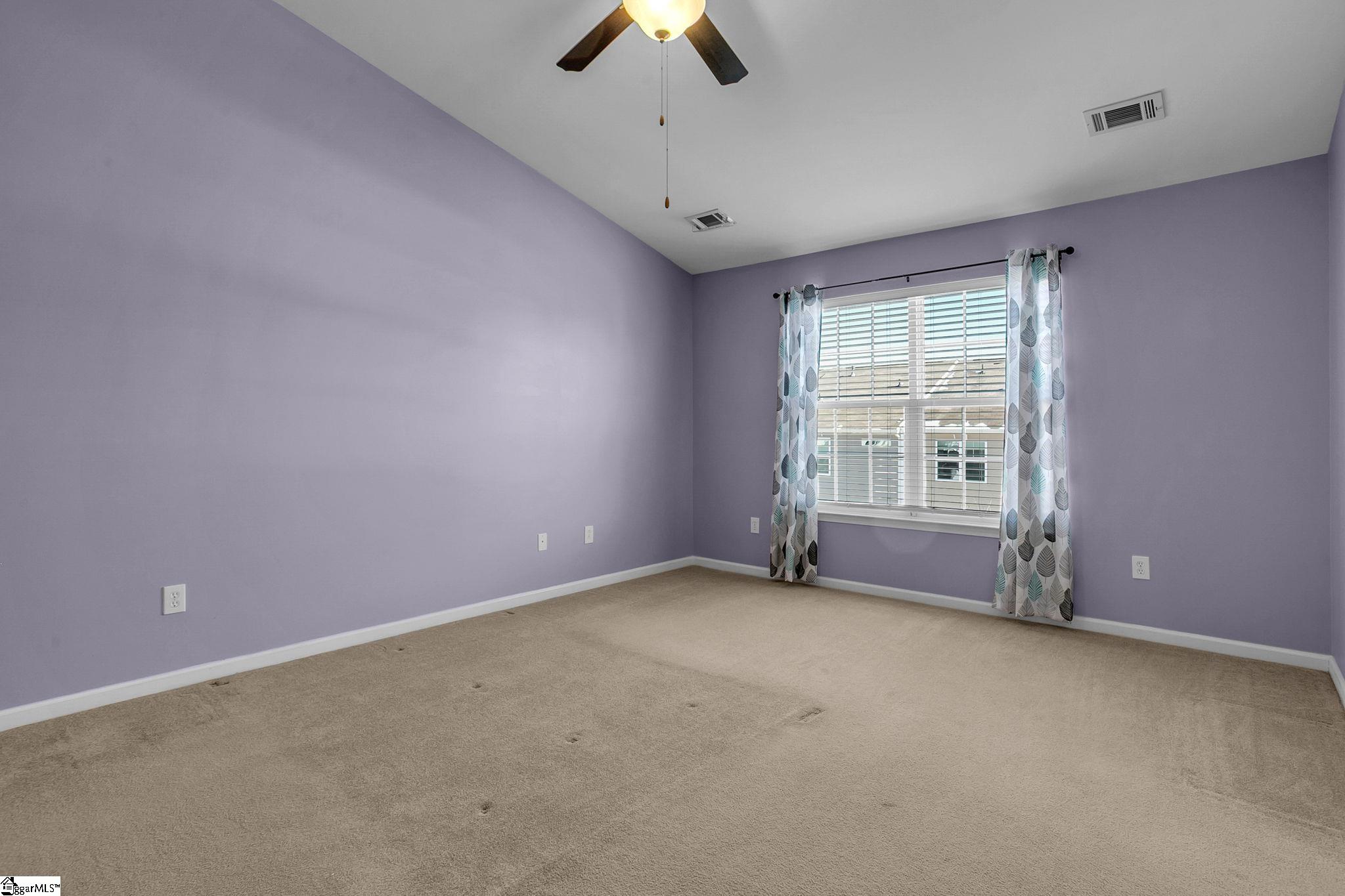 206 Elise Drive Greer, SC 29650 - Photo 25 of 49