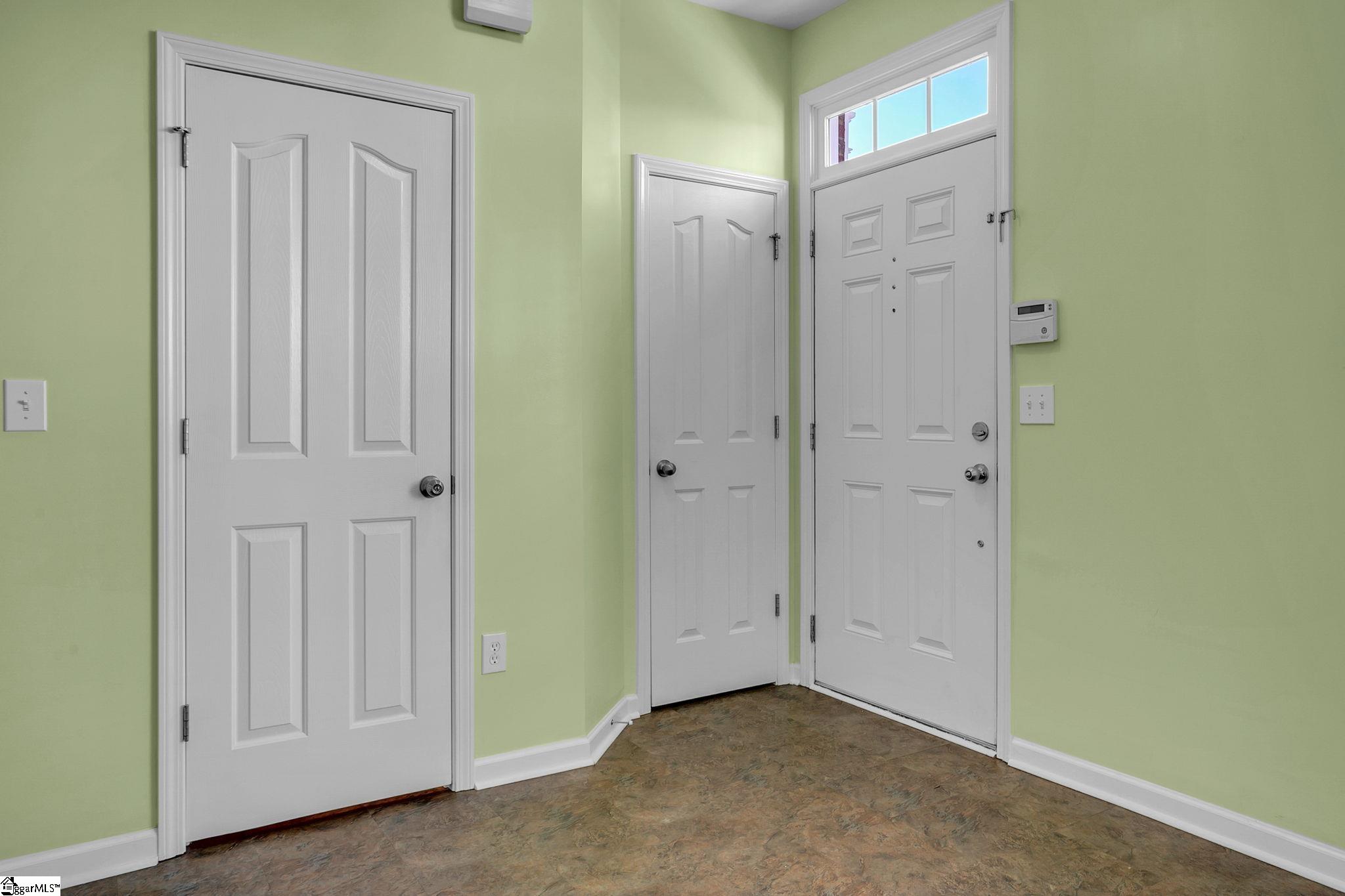 206 Elise Drive Greer, SC 29650 - Photo 4 of 49