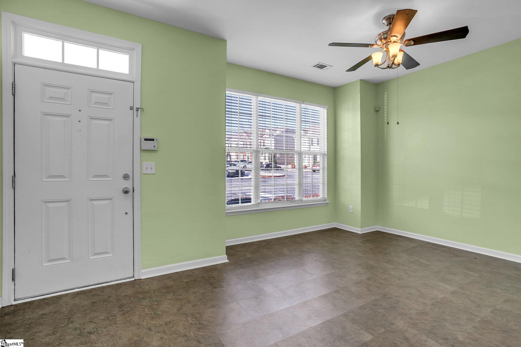 206 Elise Drive Greer, SC 29650 - Photo 8 of 49