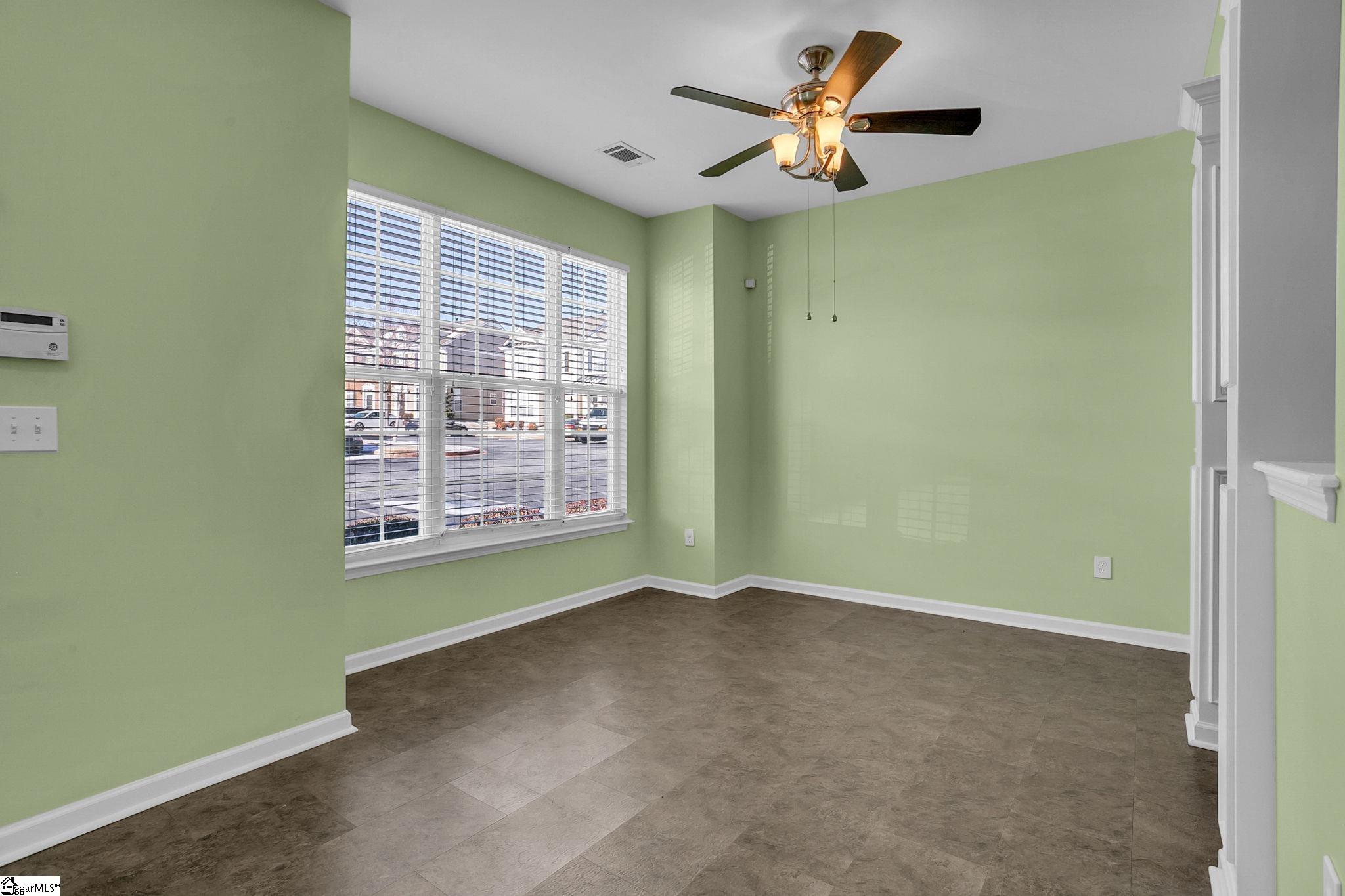 206 Elise Drive Greer, SC 29650 - Photo 9 of 49