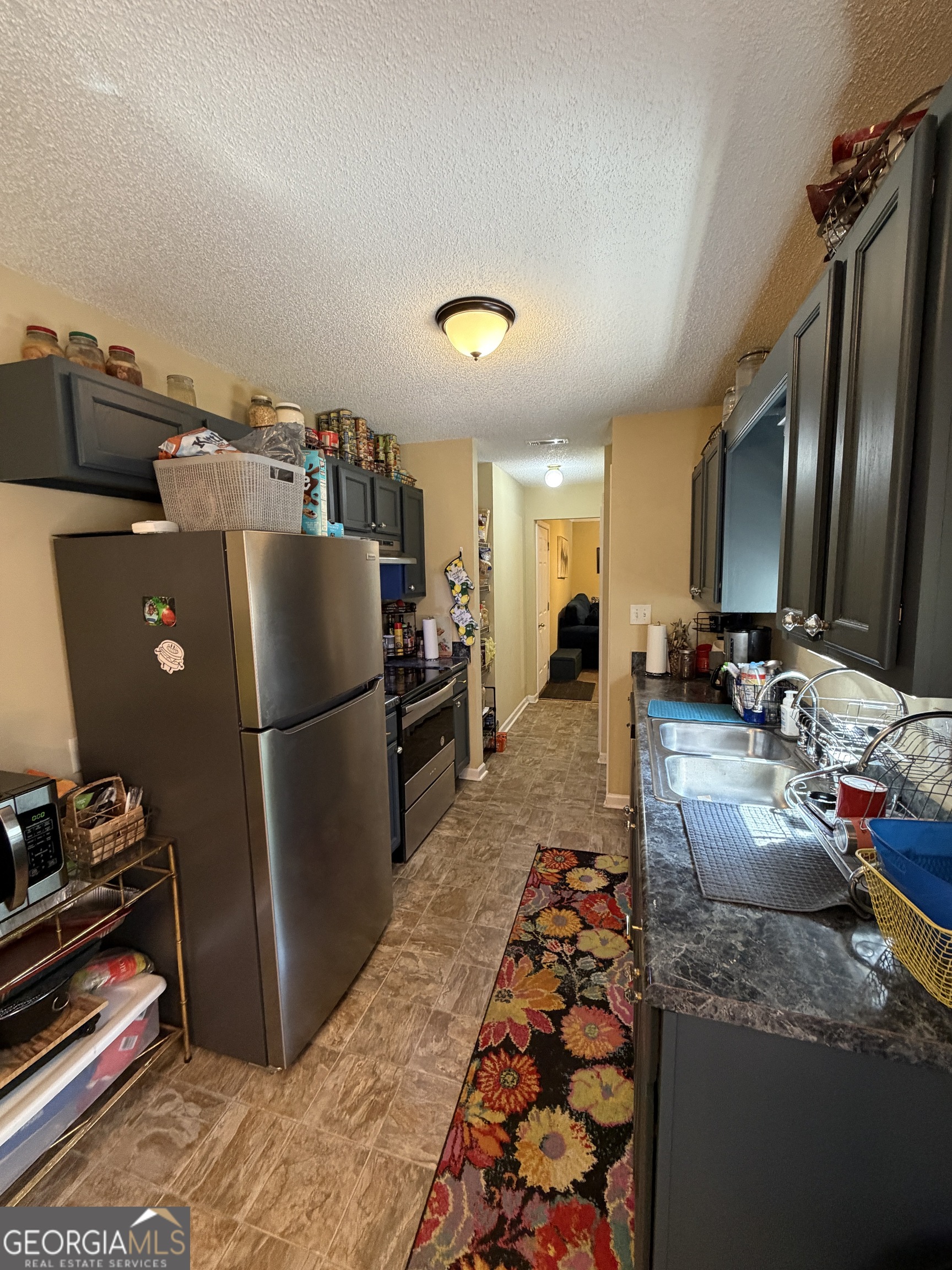 164 Sims Road Hogansville, GA 30230 - Photo 30 of 95