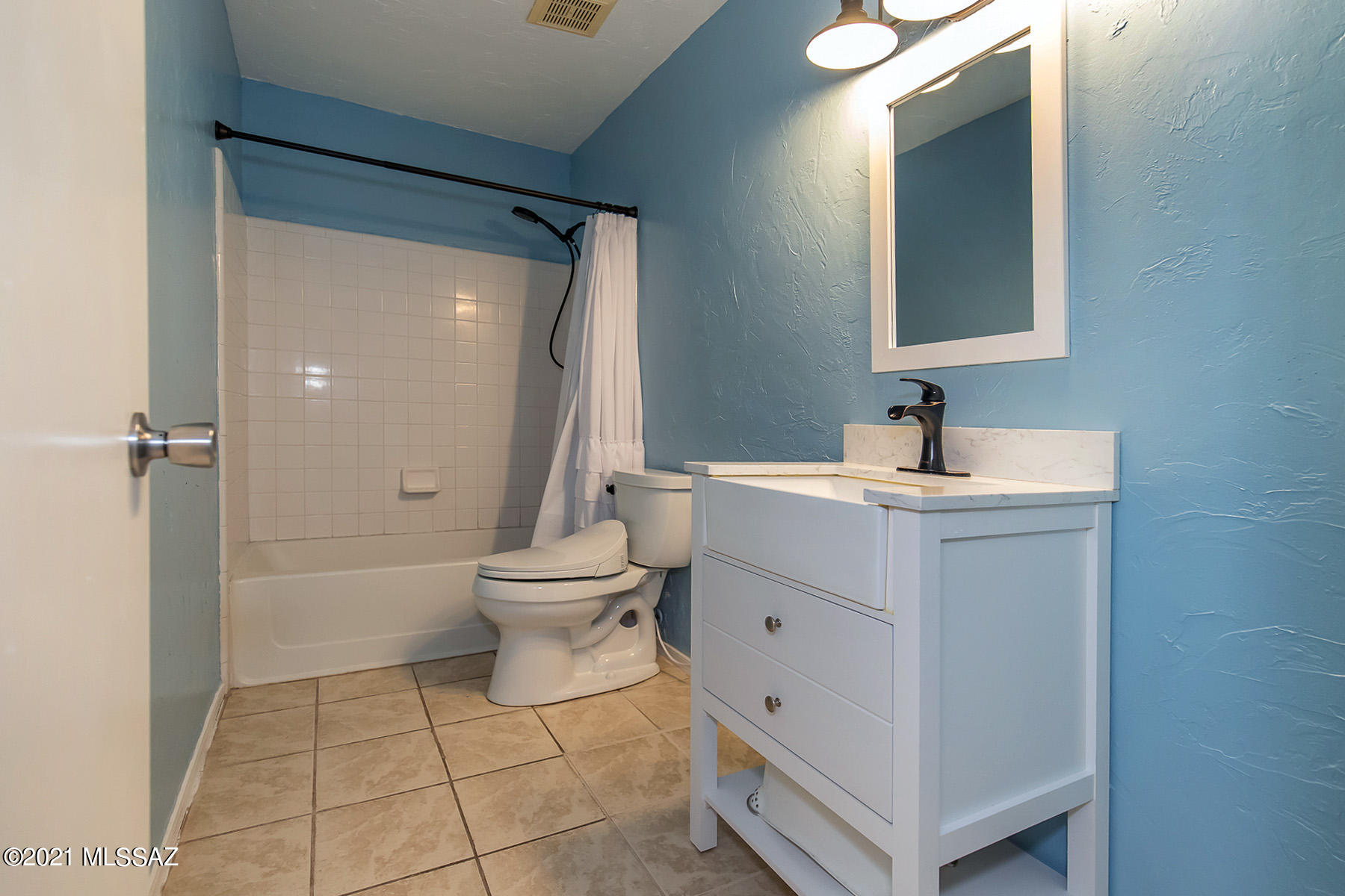 1744 West Ransom Oaks Drive Tucson, AZ 85746 - Photo 20 of 31