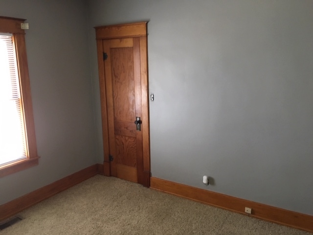 320 South Berkley Road Kokomo, IN 46901 - Photo 11 of 13 Gallery Image 11