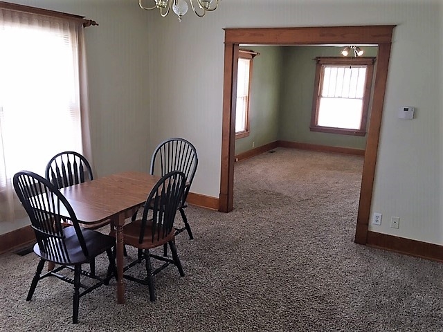 320 South Berkley Road Kokomo, IN 46901 - Photo 3 of 13 Gallery Image 3