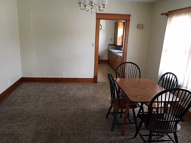 320 South Berkley Road Kokomo, IN 46901 - Photo 4 of 13 Gallery Image 4