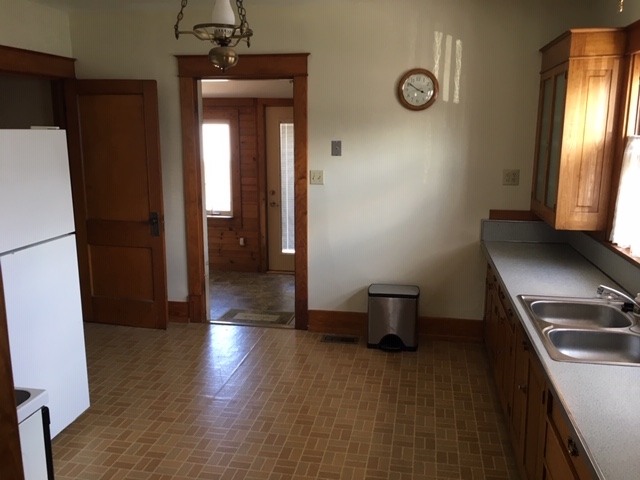 320 South Berkley Road Kokomo, IN 46901 - Photo 5 of 13 Gallery Image 5