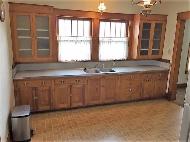 320 South Berkley Road Kokomo, IN 46901 - Photo 6 of 13 Gallery Image 6