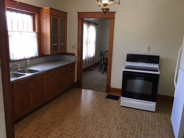 320 South Berkley Road Kokomo, IN 46901 - Photo 7 of 13 Gallery Image 7