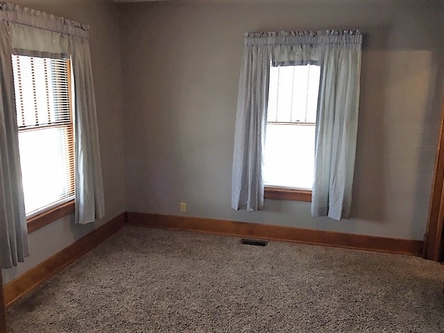 320 South Berkley Road Kokomo, IN 46901 - Photo 9 of 13 Gallery Image 9