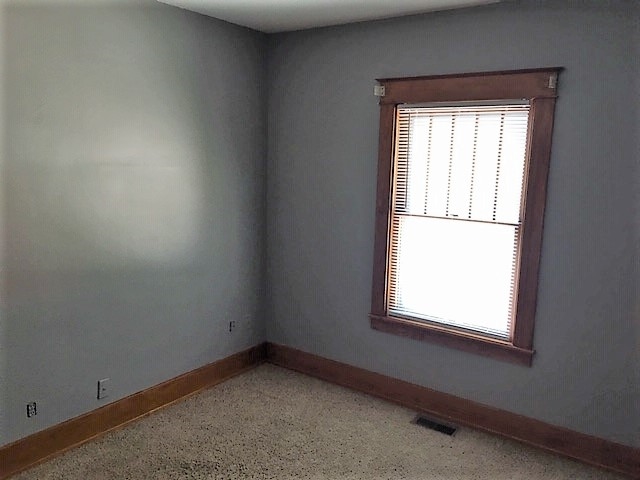 320 South Berkley Road Kokomo, IN 46901 - Photo 10 of 13 Gallery Image 10