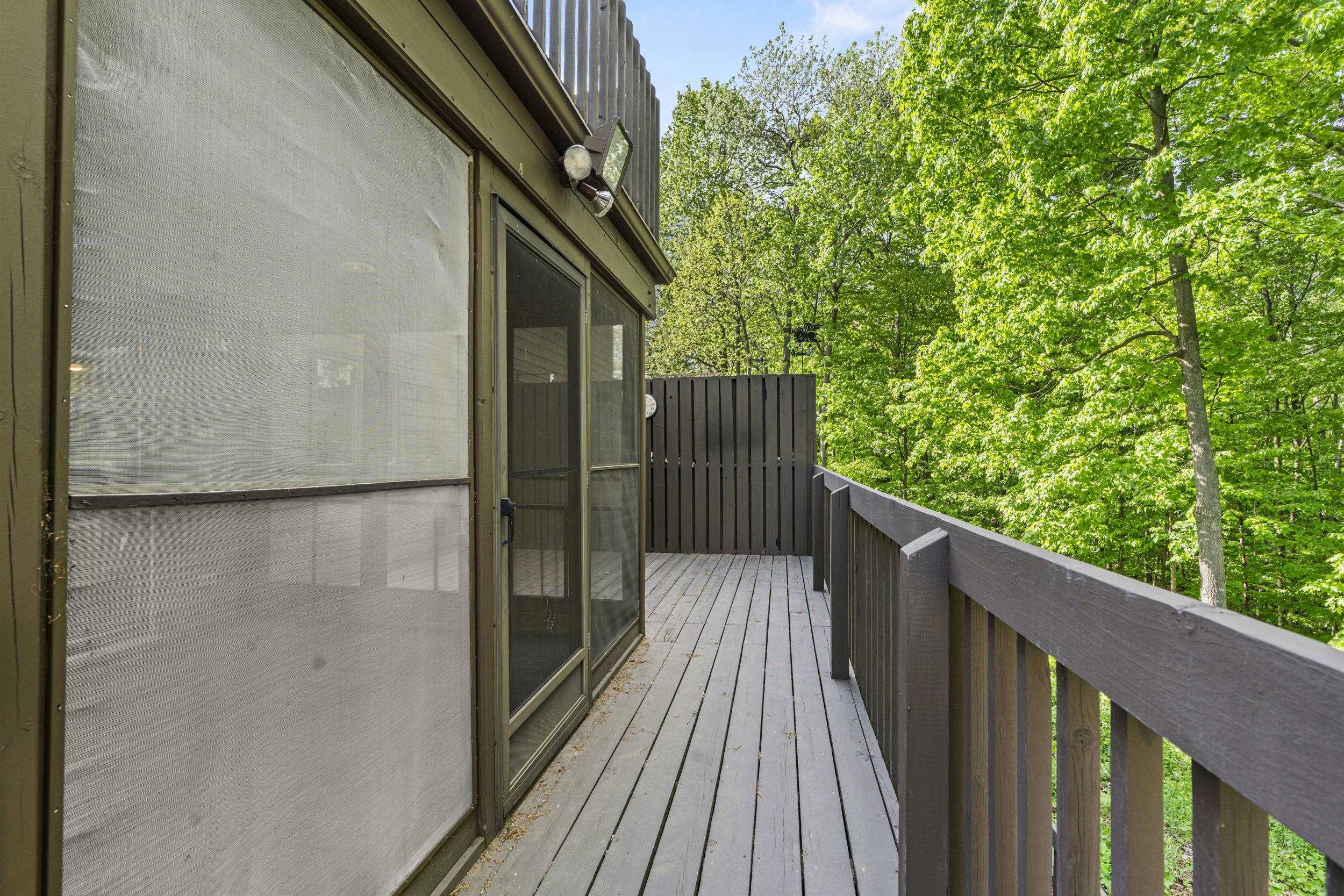 921 Divot Place Green Bay, WI 54313 - Photo 54 of 66