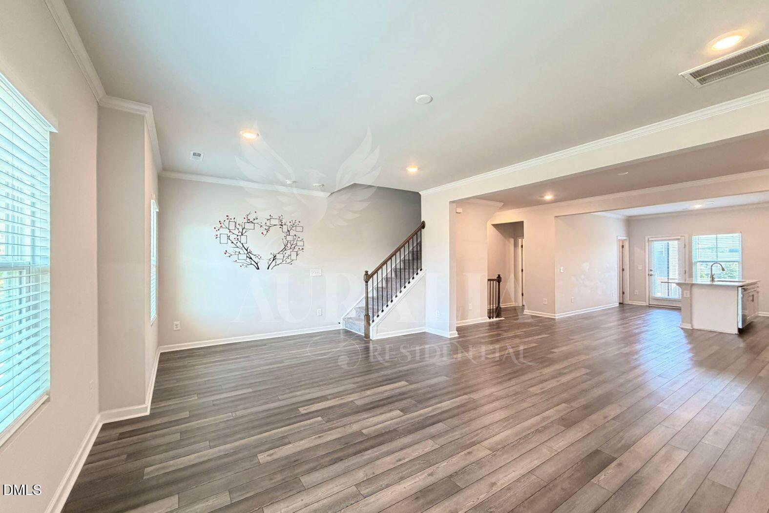 5243 Forsyth Park Street Raleigh, NC 27616 - Photo 19 of 34 19