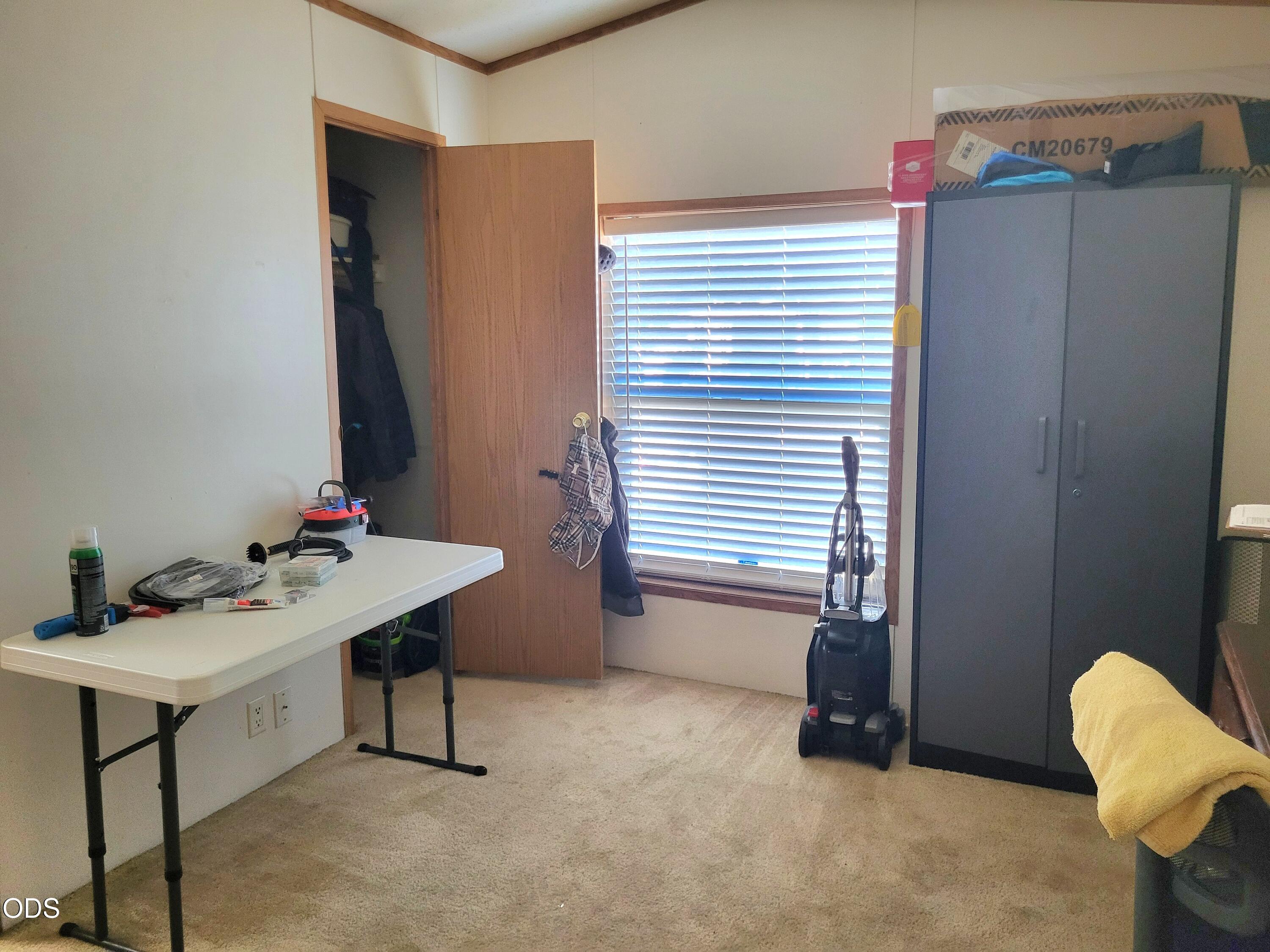 2385 Table Rock Road, Unit SPC 3 Medford, OR 97501 - Photo 19 of 19