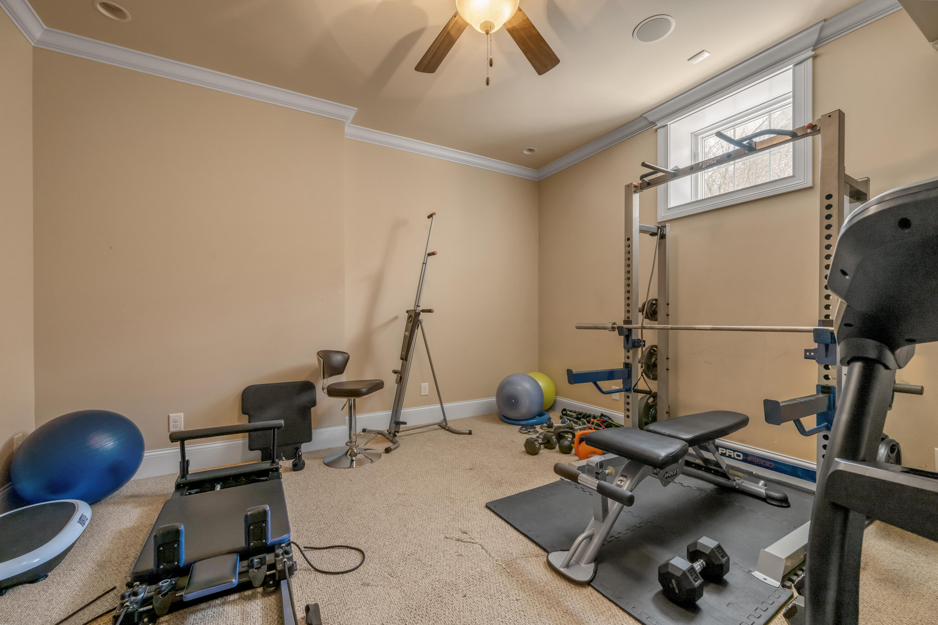 775 Cottage Grove Lane Lexington, KY 40502 - Photo 64 of 88 TDB_8069