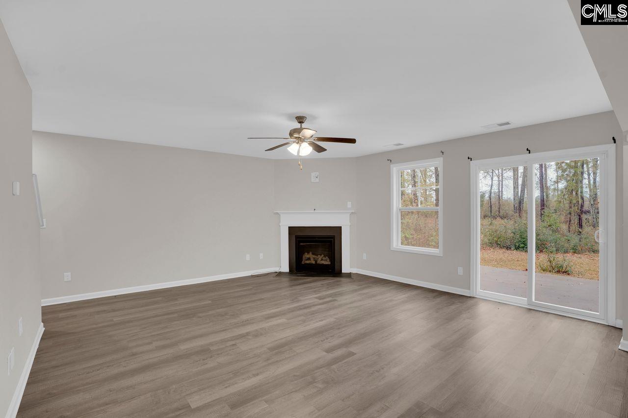 358 Willow Wind Road Hopkins, SC 29061 - Photo 18 of 49