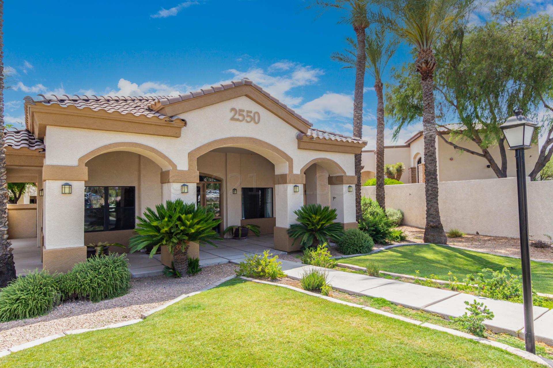 2550 East River Road, Unit 15102 Tucson, AZ 85718 - Photo 29 of 40